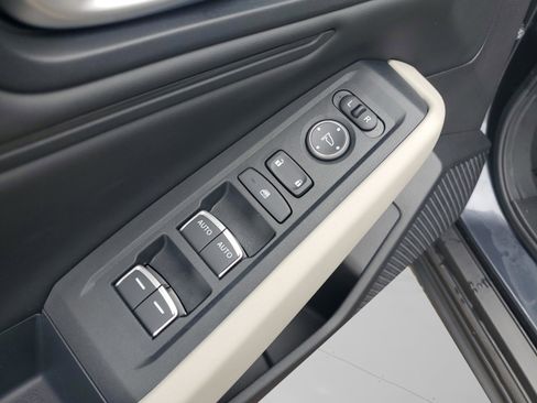 New 2025 Honda Accord SE image 10