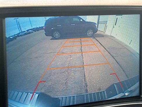 Used 2016 GMC Sierra 1500 SLT w/ SLT Premium Package image 10