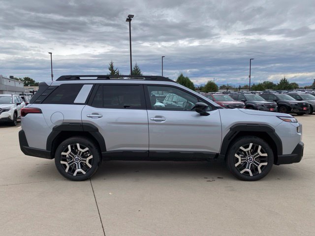 New 2026 Subaru Outback Touring XT AWD/4WD image 6