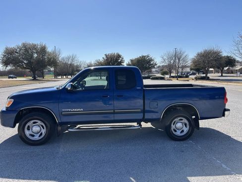 Used 2006 Toyota Tundra SR5 image 11