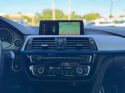 Used 2018 BMW 440i xDrive Coupe AWD/4WD image 22