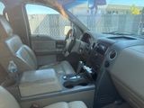 Used 2004 Ford F150 4x4 SuperCrew image 6
