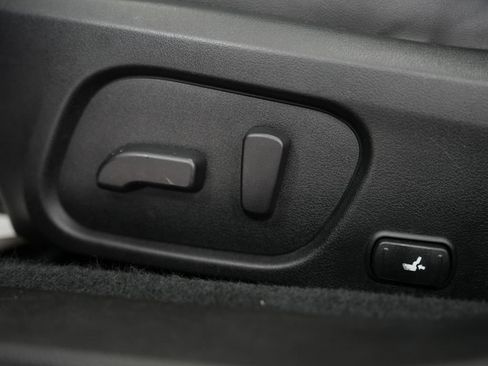 Used 2018 Subaru WRX Limited AWD/4WD image 47