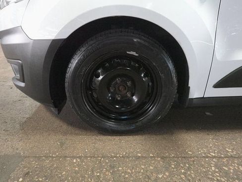 Used 2019 Ford Transit Connect XL image 23