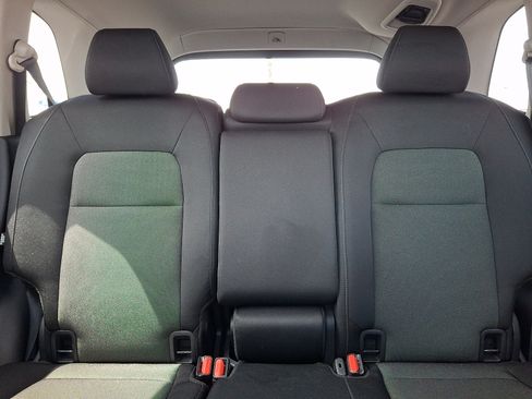 Used 2024 Honda CR-V EX image 15
