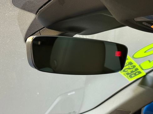 Used 2020 Audi Q3 2.0T Premium Plus w/ Premium Plus Package image 18