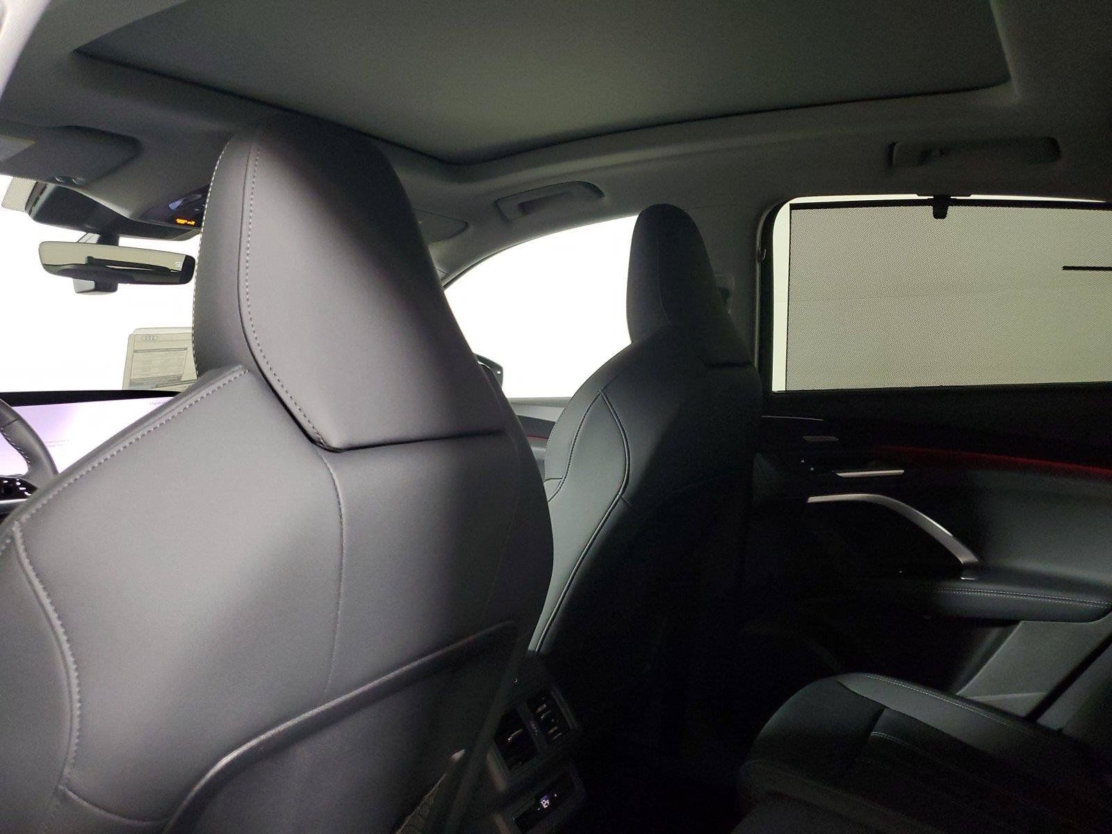New 2026 Audi Q5 Premium Plus AWD/4WD image 14