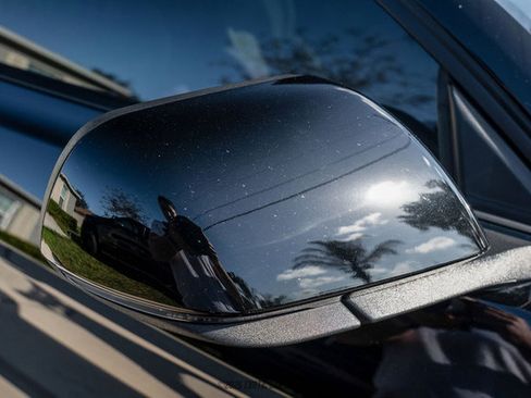 Used 2018 Ford Mustang Shelby GT350 w/ Electronics Package image 49