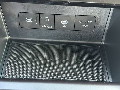 Used 2026 Hyundai Sonata SE FWD image 26