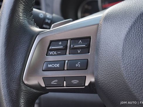 Used 2013 Subaru Outback 2.5i Premium AWD/4WD image 20