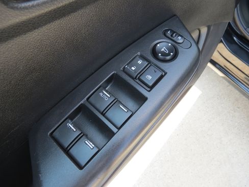 Used 2013 Honda Civic EX image 23