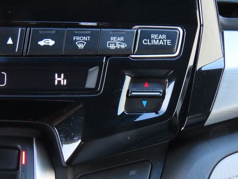 Used 2020 Honda Odyssey EX-L image 27