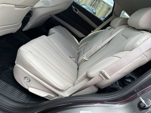 New 2026 Genesis GV80 2.5T Select image 22