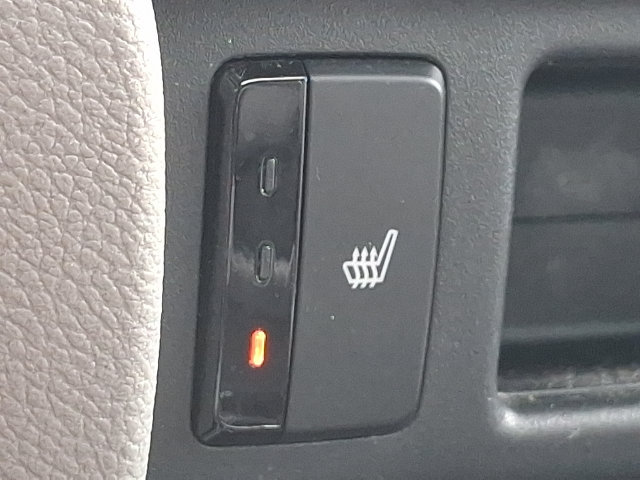 Used 2020 Honda Ridgeline RTL-E image 24