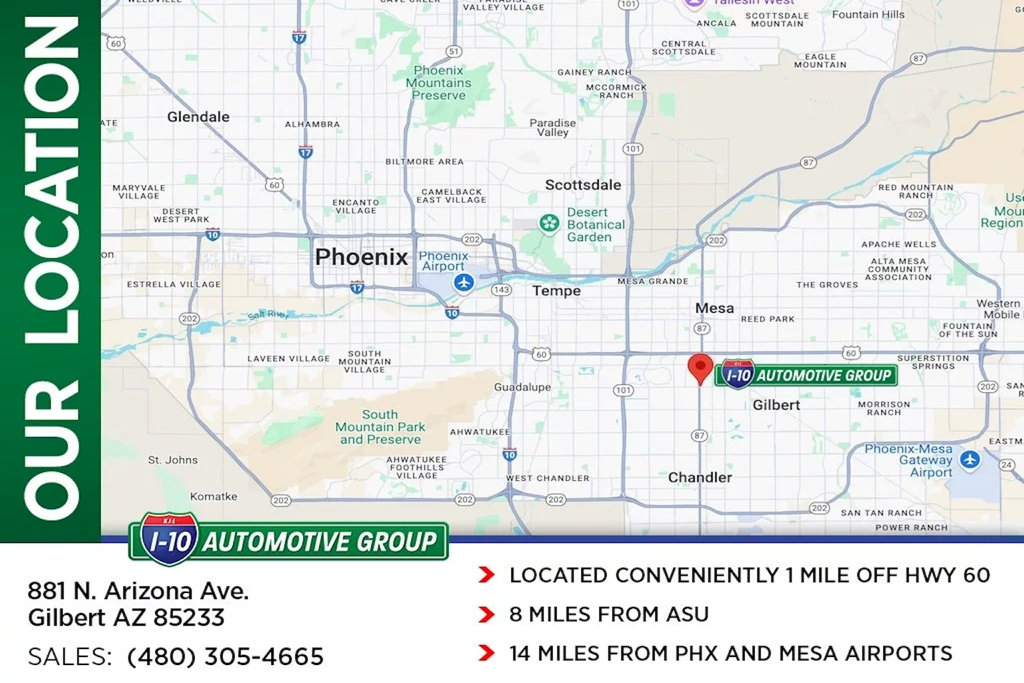 Used 2013 Toyota RAV4 LE FWD image 4