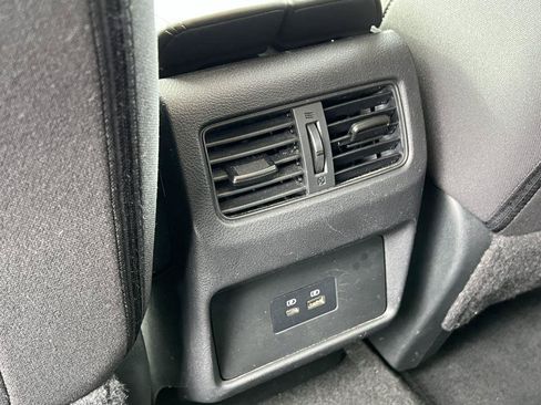 Used 2023 Nissan Rogue SV AWD/4WD image 29