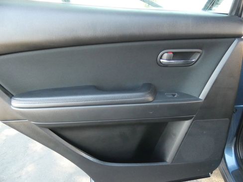 Used 2014 MAZDA CX-9 Sport image 41