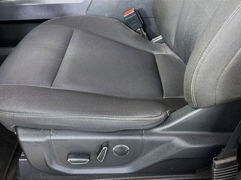 Used 2018 Ford F150 XLT w/ Equipment Group 302A Luxury image 22