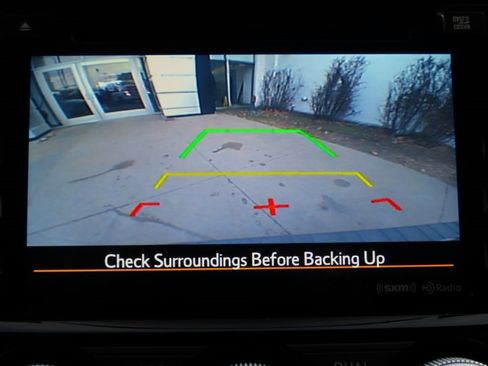 Used 2017 Subaru Forester 2.0XT Touring image 26