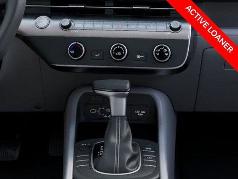 New 2026 Hyundai Kona SE image 17