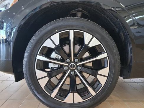 New 2026 Volvo XC60 B5 Plus w/ Protection Package Premier AWD/4WD image 20