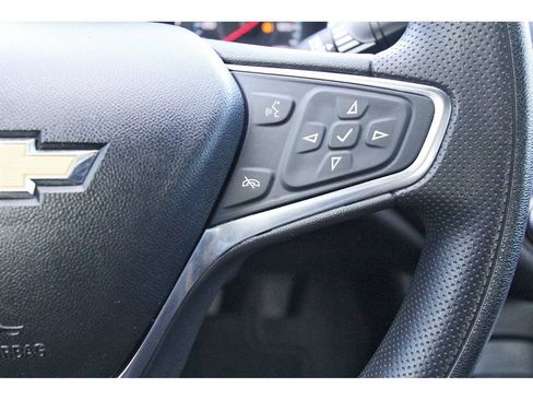 Used 2019 Chevrolet Malibu LS w/ LPO, Convenience Package 2 FWD image 20