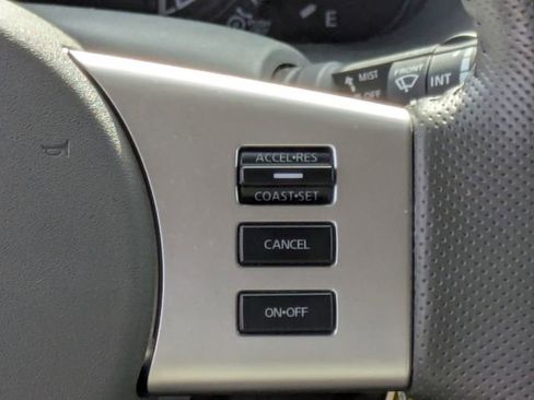 Used 2019 Nissan Frontier SV w/ Value Truck Package image 21