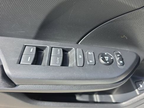 Used 2019 Honda Civic LX image 36