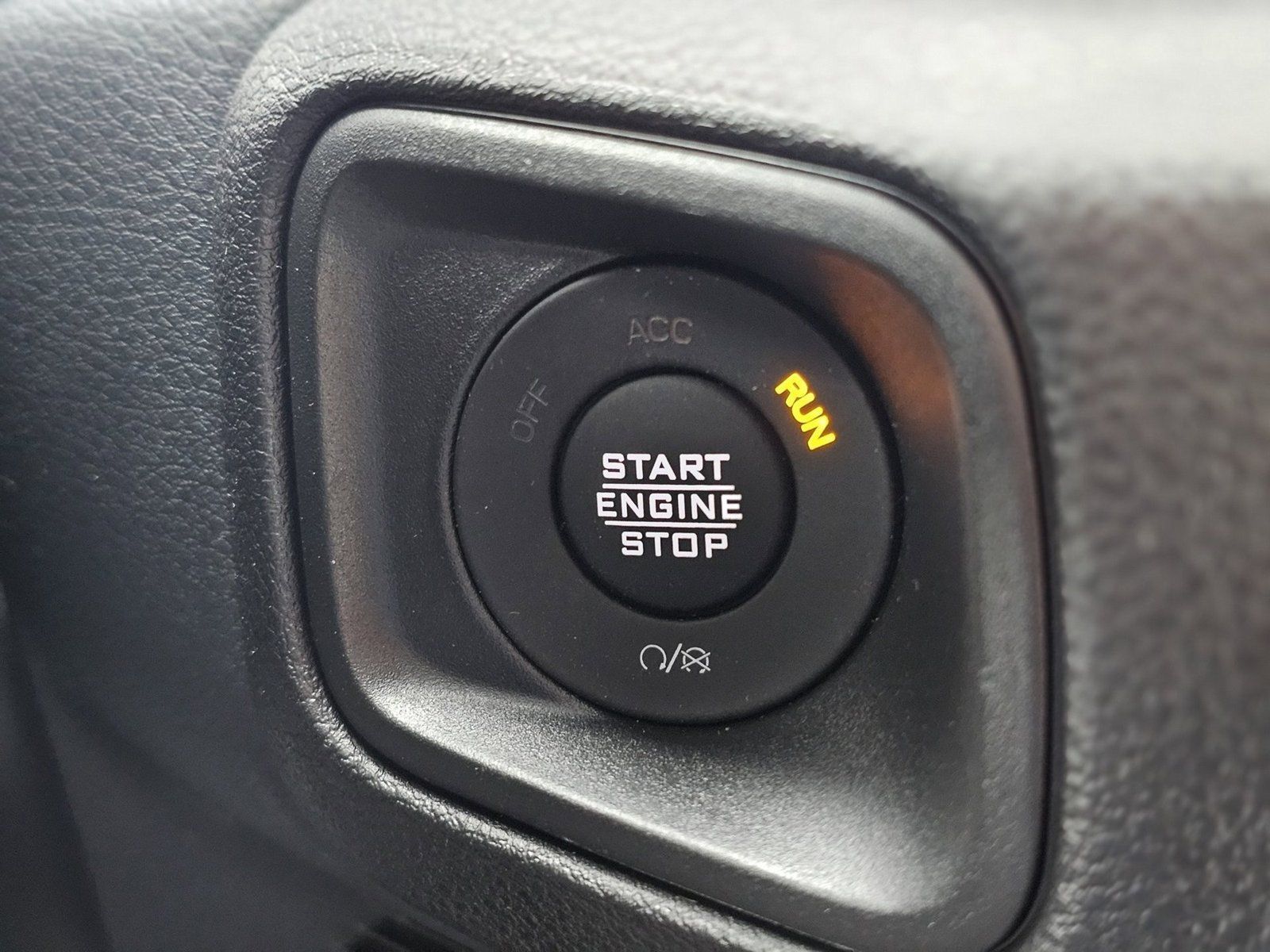 New 2026 Jeep Wrangler Unlimited Sport AWD/4WD image 16