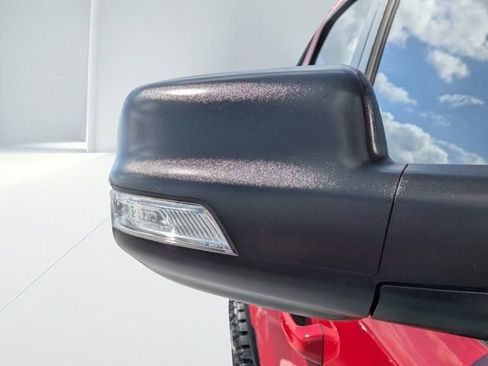 Used 2019 RAM 1500 Rebel w/ Rebel Level 2 Equipment Group image 10