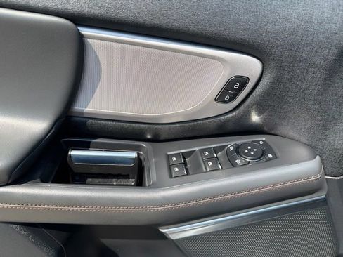 Certified 2025 Ford Expedition Active RWD image 62