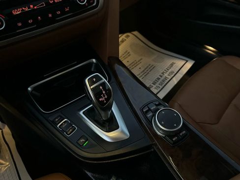 Used 2015 BMW 428i xDrive Coupe image 24