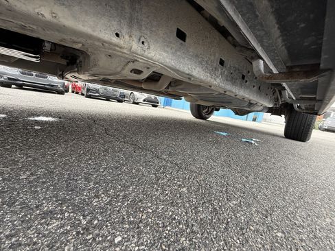 Used 2016 Toyota Tundra SR5 w/ SR5 Upgrade Package image 37