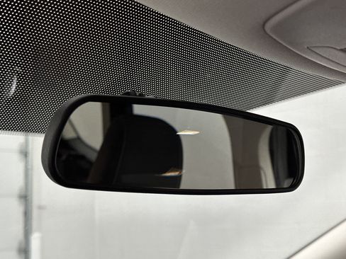 Used 2018 Ford Escape SE w/ SE Sync 3 Package FWD image 29