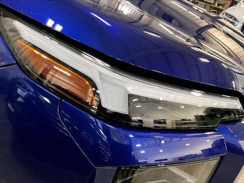 New 2026 Subaru Outback Limited XT image 13