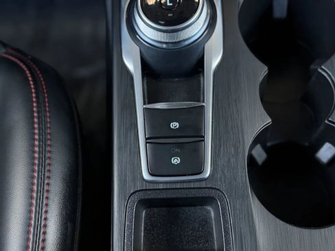 Used 2023 Ford Escape ST-Line Select w/ Tech Pack #2 image 39