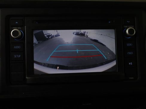 Used 2019 Toyota Tacoma SR RWD image 23