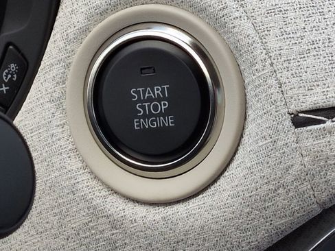 New 2026 MAZDA CX-90 3.3 Turbo S w/ Premium Plus AWD/4WD image 26
