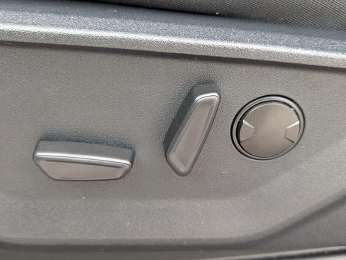 Used 2024 Ford F150 XLT w/ Equipment Group 302A MID image 21