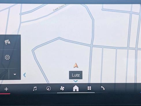 Used 2025 BMW 430i w/ Premium Package image 11