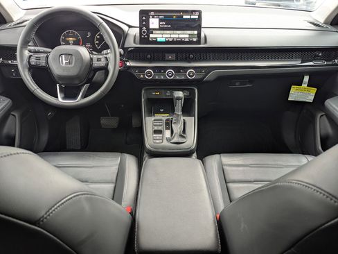 Used 2023 Honda CR-V EX-L image 17