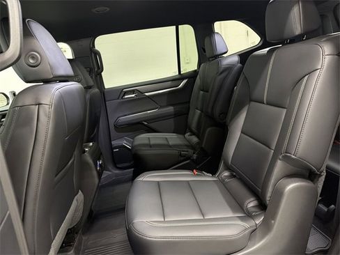 New 2026 GMC Acadia Elevation w/ Super Cruise Package image 18