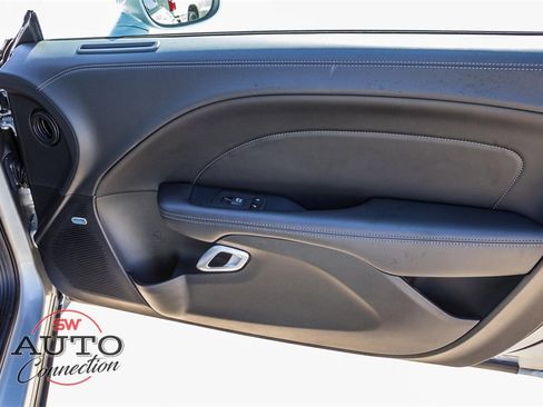 Used 2023 Dodge Challenger GT w/ Plus Package image 13