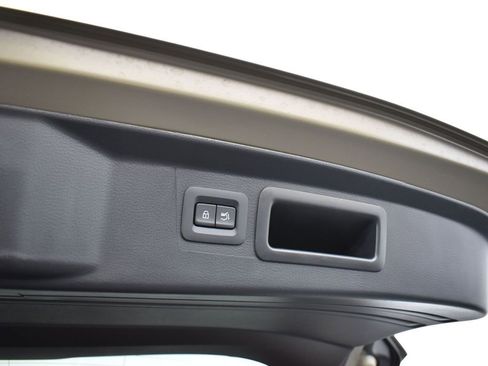 New 2026 MAZDA CX-50 AWD 2.5 S image 27