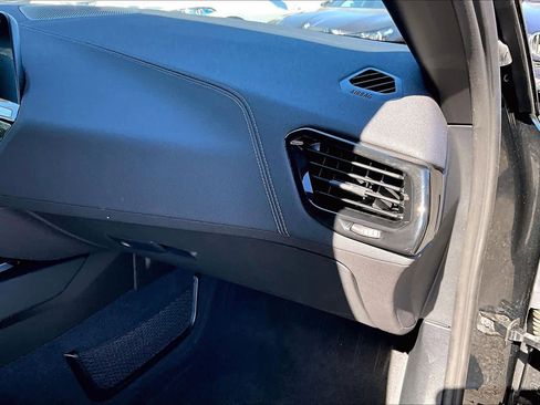 Certified 2022 BMW Z4 sDrive30i w/ Premium Package 2 image 18