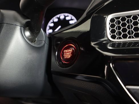 Used 2022 Honda Civic Sport image 37