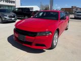 Used 2023 Dodge Charger SXT image 4