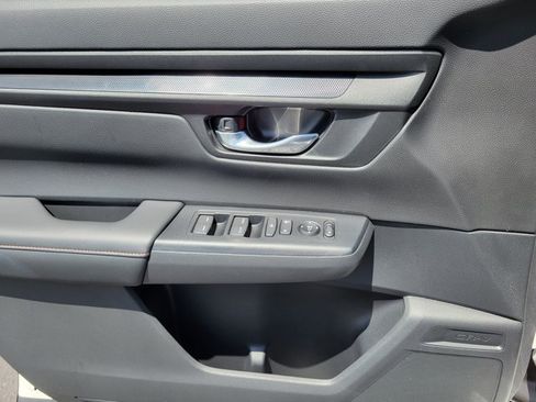 Used 2024 Honda CR-V Sport image 27