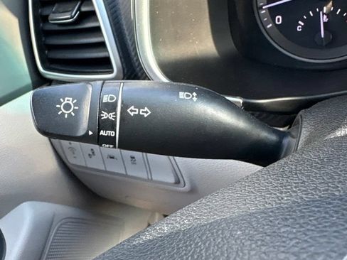 Used 2020 Hyundai Tucson Value FWD image 26