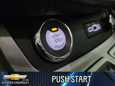 Used 2020 Nissan Murano SL image 33